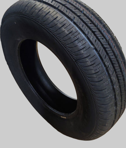 CONTINENTAL CONTIPROCONTACT TPC P 205 70 16 96H ALL SEASON TIRE 15496930000