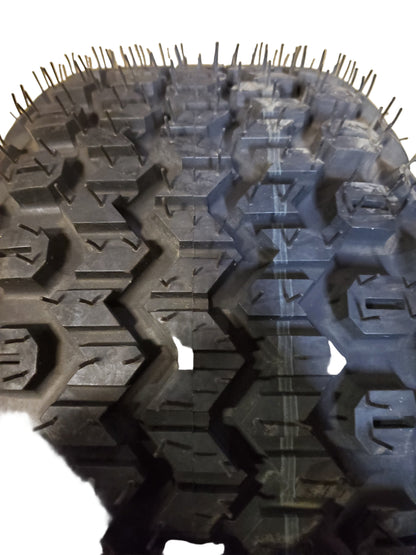 CARLSTAR HD FIELD TRAX BSW 18 8.5 10 56F 4PLY ATV/UTV TIRE 5883U1
