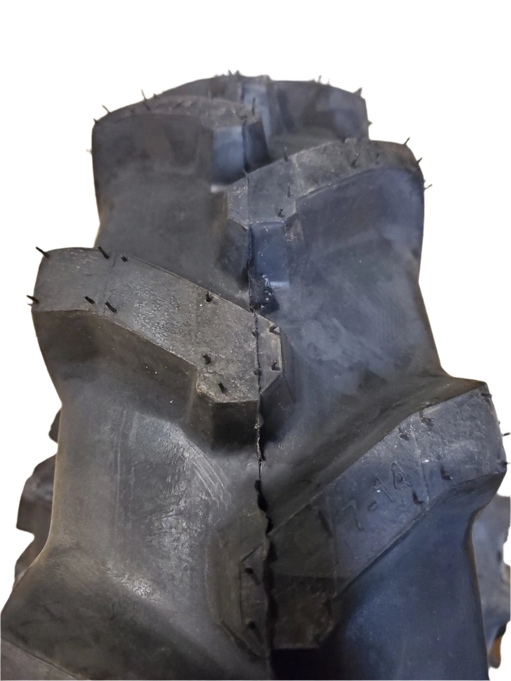 CARLISLE FARM SPECIALIST BSW R-1 7 14 6PLY FARM TIRE 570000