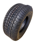 LOAD STAR K399 BSW  205 65 10 84M 8PLY TRAILER TIRE 093991026B1