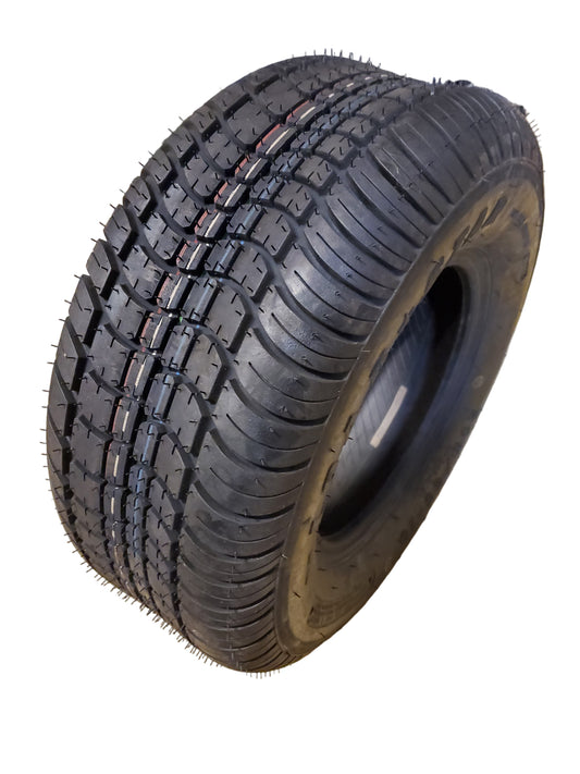 LOAD STAR K399 BSW  205 65 10 84M 8PLY TRAILER TIRE 093991026B1