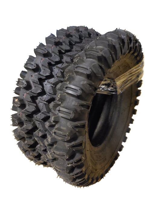 DURO DESERT X-COUNTRY BSW 22 11 10 6PLY ATV/UTV TIRE 31244102211C