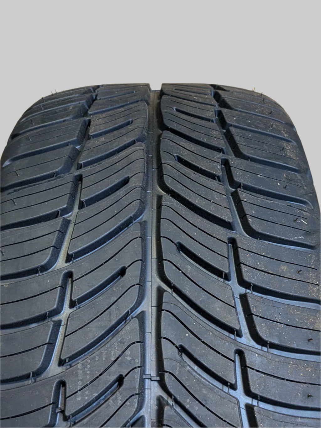 2 BFGOODRICH G-FORCE COMP-2 A/S PLUS P 225 50 18 99W XL ALL SEASON TIRE 25864