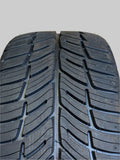 2 BFGOODRICH G-FORCE COMP-2 A/S PLUS P 225 50 18 99W XL ALL SEASON TIRE 25864