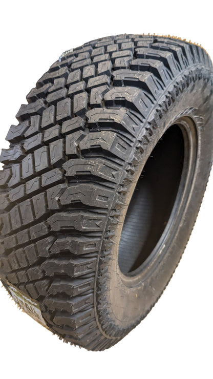 ATTURO TRAIL BLADE X/T BSW LT 295 70 18 129/126Q 10PLY TBXTJK5R3LA
