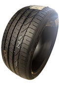 PIRELLI P ZERO BSW P 235 35 19 87Y UHP TIRE 1737700