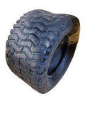 NOS DEESTONE D265 BSW  24 12 12 99A3 4PLY LAWN TIRE DS7051
