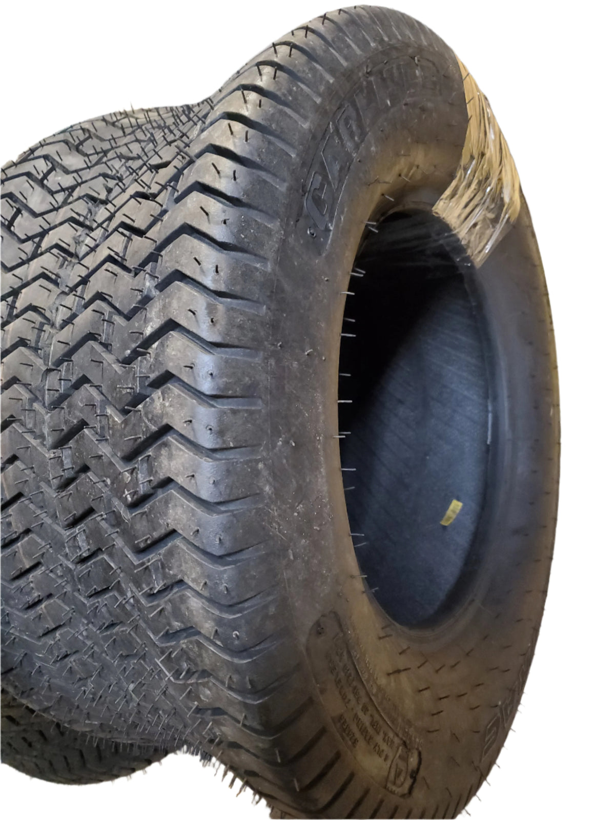 NOS CARLISLE  ULTRA TRAC BSW AT 29 14 15 6PLY ATV/UTV TIRE 5293E6