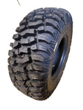 AMS M1 EVIL BSW 27 9 12 55J 8PLY ATV/UTV TIRE 1208661