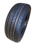 TOYO PROXES 4 PLUS BSW P 205 55 16 89H XL UHP TIRE 177970