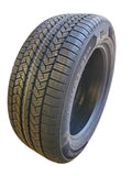 GENERAL ALTIMAX RT45 BSW P 245 55 18 103T ALL SEASON TIRE 15576690000
