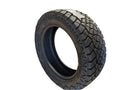 PREDATOR NEW MUTANT X-AT BSW LT 285 55 22 124/121S E ALL TERRAIN TIRE PRXAT69