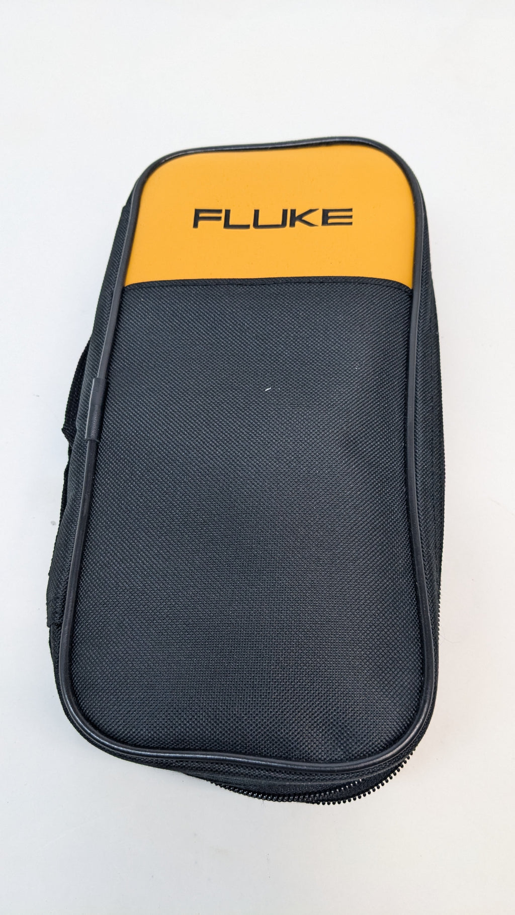 FLUKE AC/DC CLAMP METER 376FC 5065965