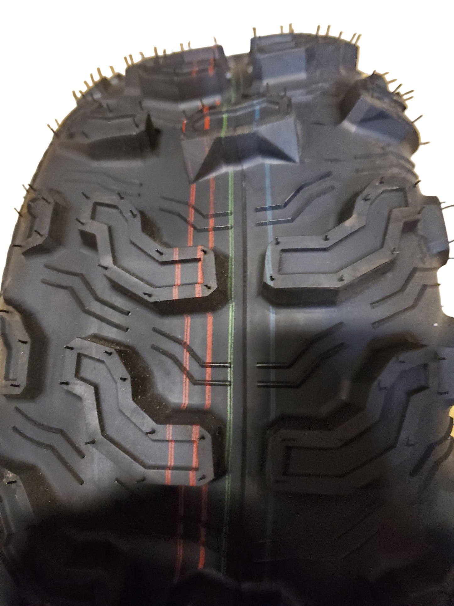 KENDA BEAR CLAW EX BSW AT 22 8 10 6PLY ATV/UTV TIRE 23562010