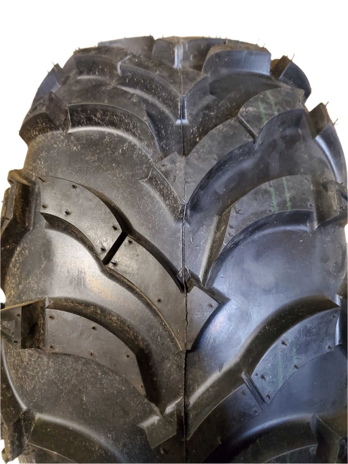 OTR KOA WARRIOR BSW AT 24 10 11 6PLY ATV/UTV TIRE T26006241011