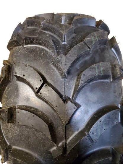 OTR KOA WARRIOR BSW AT 24 10 11 6PLY ATV/UTV TIRE T26006241011