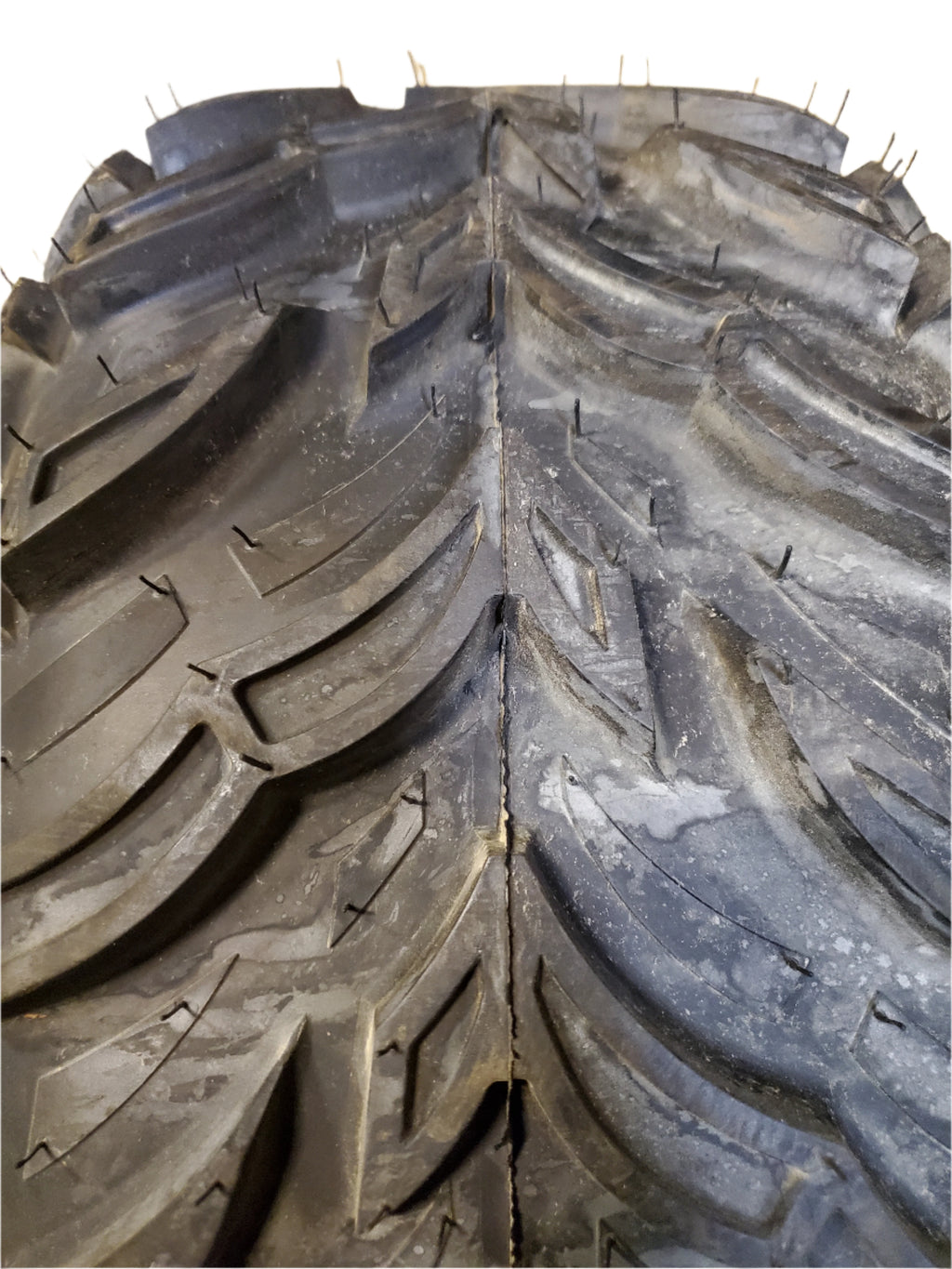 ASTROAY MARS BSW AT 26 11 12 55F 6PLY ATV/UTV TIRE 748Q3730035BA