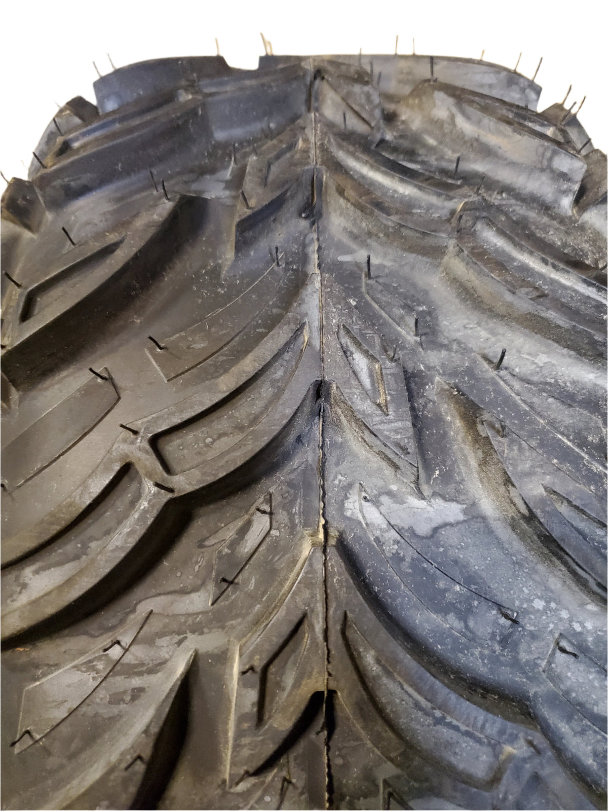 ASTROAY MARS BSW AT 26 11 12 55F 6PLY ATV/UTV TIRE 748Q3730035BA