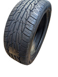 TOYO EXTENSA HP II  BSW P 245 45 20 103W XL ALL TERRAIN TIRE 196250