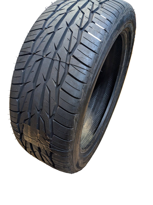 TOYO EXTENSA HP II  BSW P 245 45 20 103W XL ALL TERRAIN TIRE 196250