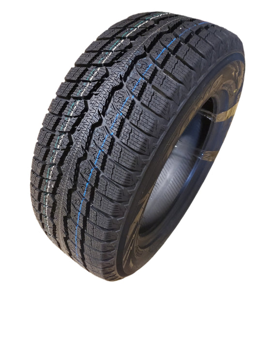 TOYO OBSERVE GSI-6 LS BSW P 235 60 16 100H WINTER TIRE 174760