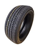 BRIDGESTONE TURANZA EL440 BSW P 235 45 18 94V ALL SEASON TIRE 000220