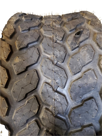 FIRESTONE TURF AND FIELD BSW 31 13.5 15 6PLY TRACTOR TIRE 362190