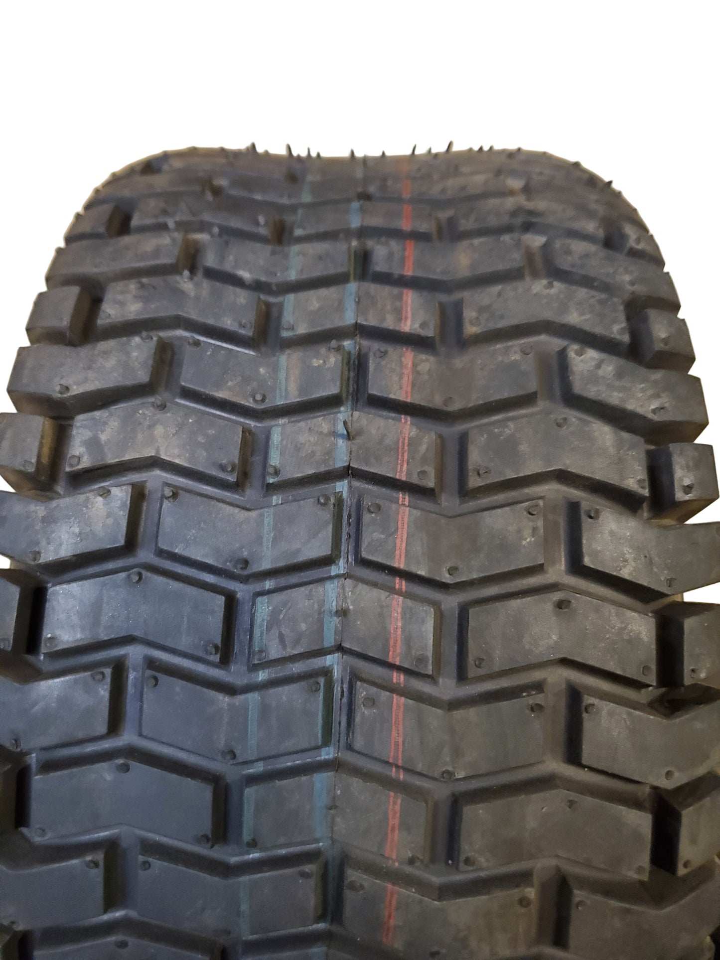 DEESTONE D265 BSW 15 6 6 4PLY LAWN TIRE DS7026