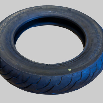 DUNLOP AMERICAN ELITE BSW MU 85 16 77H REAR MOTORCYCLE TIRE 45131884