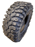 MAXXIS ML7 ROXXZILLA BSW 30 10 14 8PLY ATV/UTV TIRE TM00130700