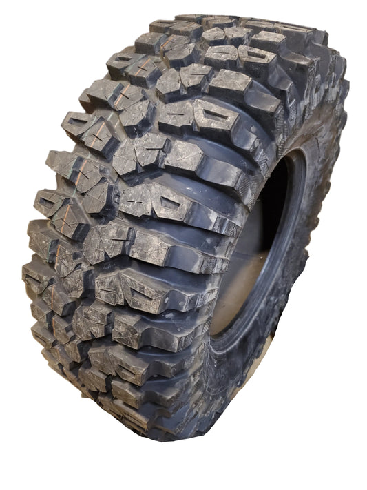 MAXXIS ML7 ROXXZILLA BSW 30 10 14 8PLY ATV/UTV TIRE TM00130700