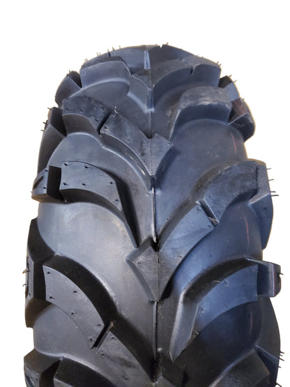 OTR KOA WARRIOR 40A3 BSW AT 24 9 11 6PLY ATV/UTV TIRE T260062490011