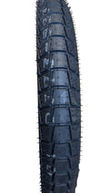 BRIDGESTONE BATTLAX AT41 BSW P 90 90 21 54V FRONT MOTORCYCLE TIRE 13723
