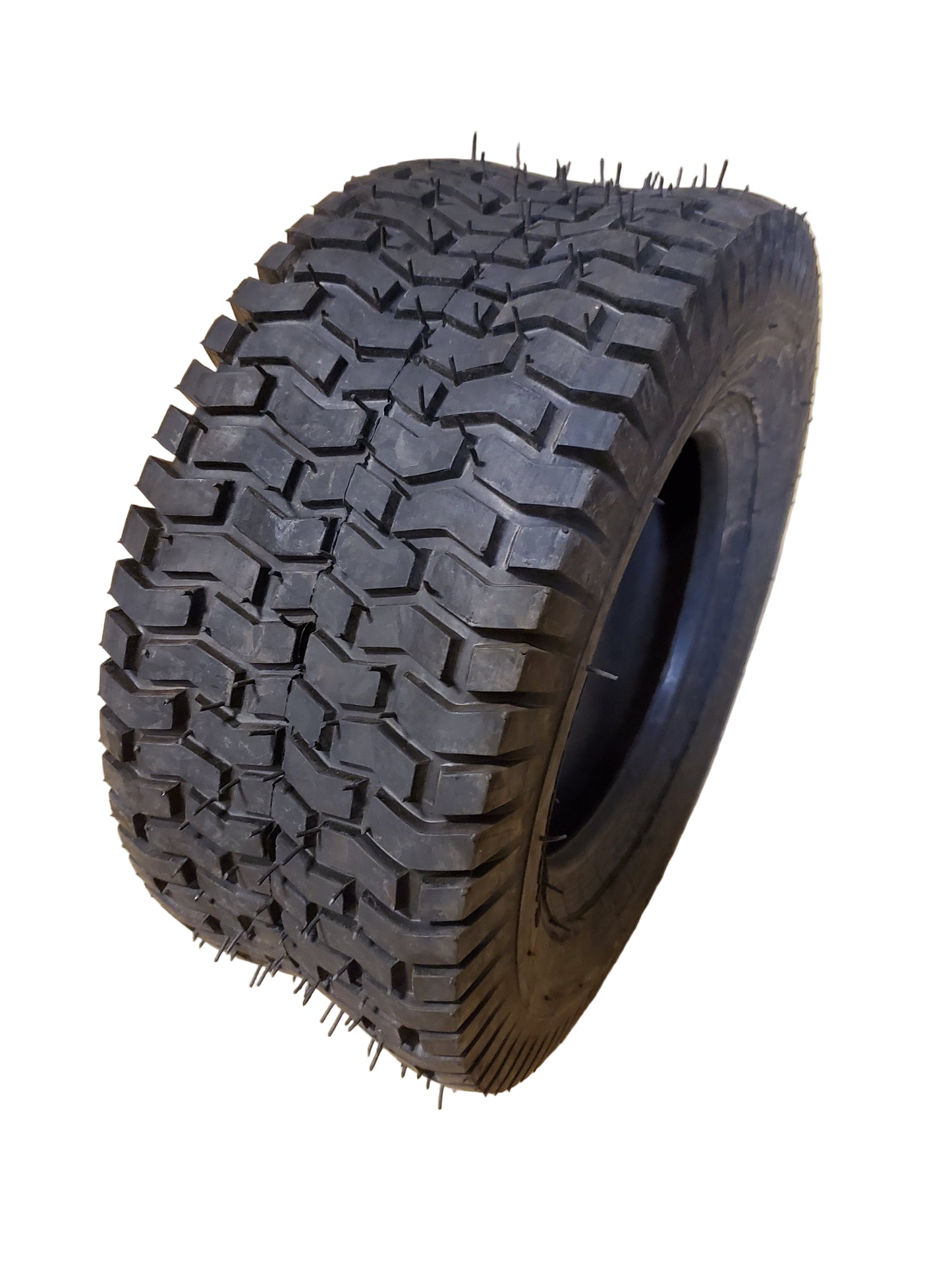CARLSTAR TURF SAVER BSW 16 6.5 8 2PLY LAWN TIRE 5110951
