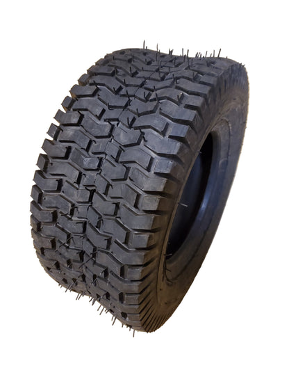 CARLSTAR TURF SAVER BSW 16 6.5 8 2PLY LAWN TIRE 5110951