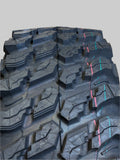 2 MAXXIS ML5 RAMPAGE 30 10 15 LRD 8PLY ATV UTV TIRE TM00187300