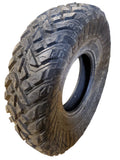 EFX GRIPPER R/T-K BSW  35 10 15 82N 10PLY ATV/UTV TIRE RFTR351000R15E