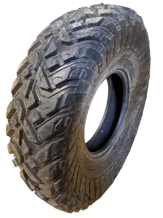 EFX GRIPPER R/T-K BSW  35 10 15 82N 10PLY ATV/UTV TIRE RFTR351000R15E