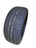 KUMHO SOLUS KH25 BSW P 195 50 16 83H ALL SEASON TIRE 2141143