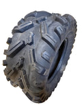 ARTRAX MUDPRO BSW  25 10 12 50N 6PLY ATV/UTV TIRE AM251012