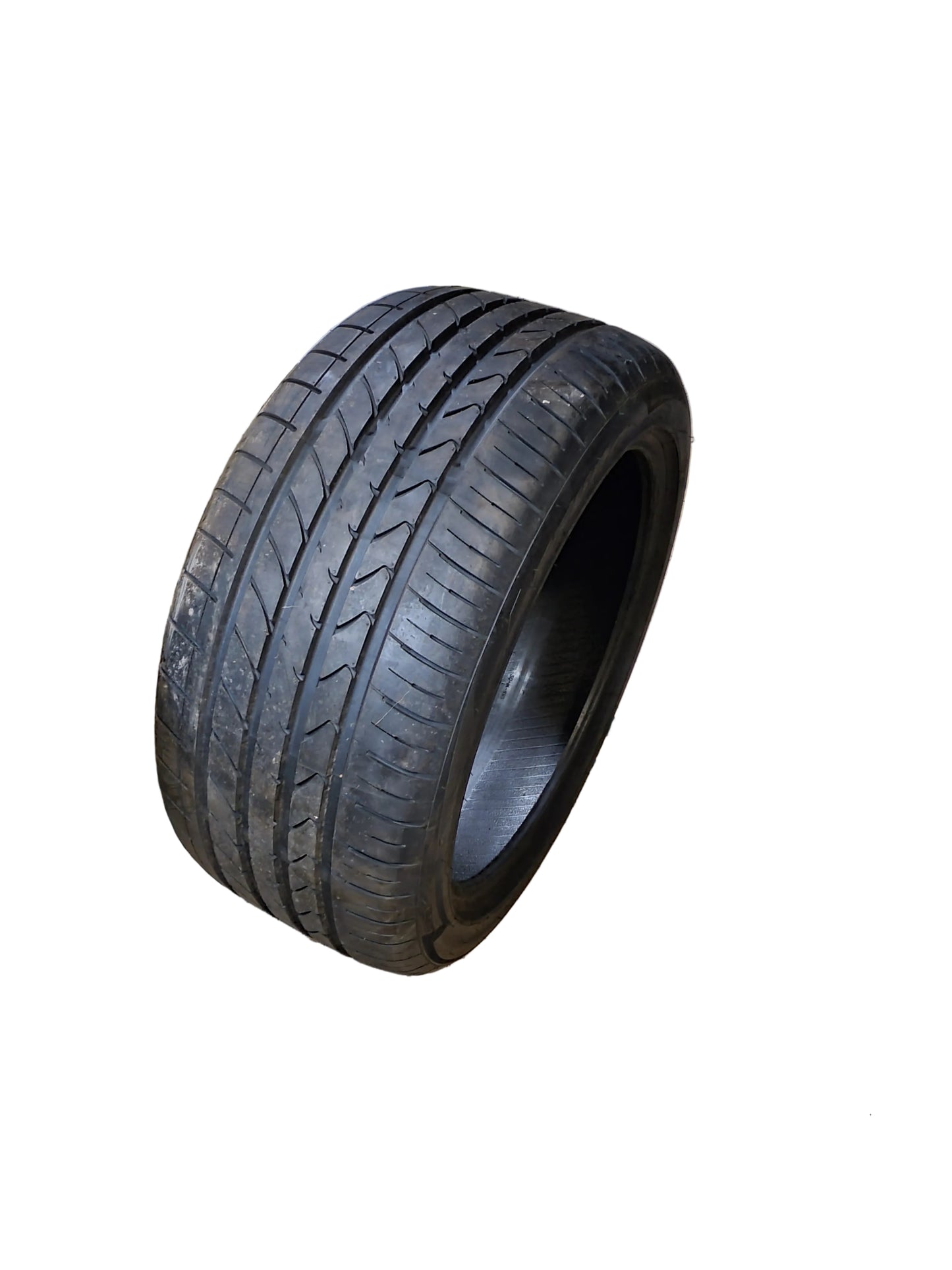 ATTURO AZ850 BSW P 235 40 20 11Y XL UHP TIRE AZ850BCJR2PA