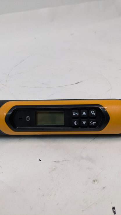 GEARWRENCH 1/2" DRIVE ELECTRONIC TORQUE WRENCH 25-250 FT/LBS 85077
