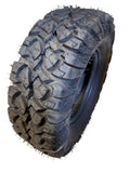 ITP ULTRA CROSS R SPEC BSW 29 9 14 8PLY ATV/UTV TIRE 6P0317