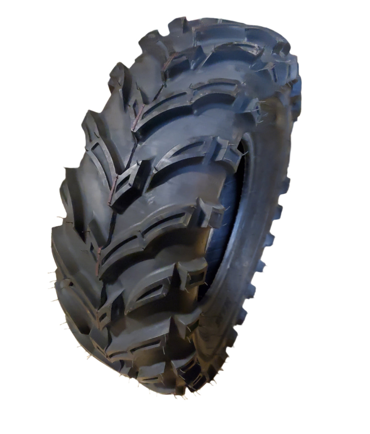 TYRE GUIDER MARS BSW AT 26 9 12 49F 6PLY ATV/UTV TIRE TGM26912