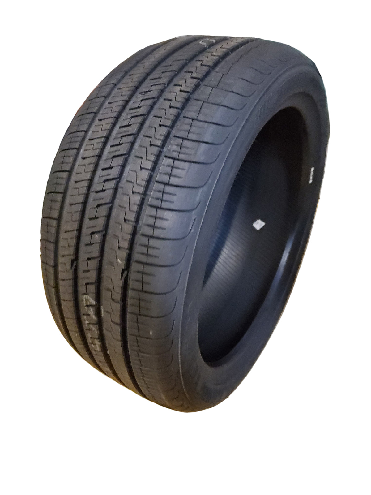 GOODYEAR EAGLE EXHILARATE BSW P 255 40 19 100Y XL UHP TIRE 104021568