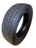 4 PIRELLI SCORPION WEATHERACTIVE BSW P 225 60 18 100W ALL WEATHER TIRE 4164000