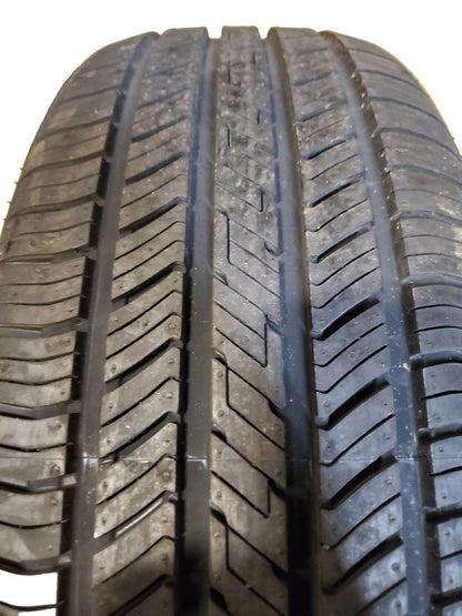 HANKOOK KINERGY ST BSW P 215 60 17 96T ALL SEASON TIRE 1021502