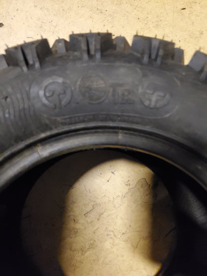 OTR 350 MAG BSW  20 10 10 6PLY ATV/UTV TIRE T24350620100010C