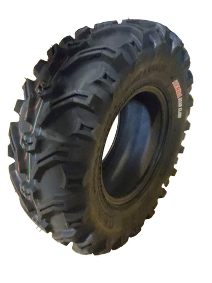 KENDA BEAR CLAW BSW  23 8 11 6PLY ATV/UTV TIRE 082991185C1
