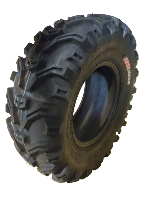 KENDA BEAR CLAW BSW  23 8 11 6PLY ATV/UTV TIRE 082991185C1